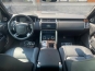 Land Rover Range Rover HSE 2020 фото 10