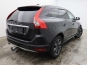 Volvo XC60 2017 photo 6