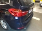 BMW 2er Gran Tourer 2016 photo 55