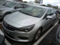 Opel Astra 2020 photo