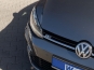 Volkswagen Golf VII R-Line 2017 фото 3