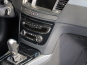Peugeot 508 2014 photo 27