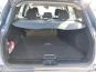 Renault Kadjar 2018 photo 8