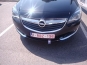 Opel Insignia 2016 photo 35