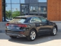 Audi Q8 50 TDI 2023 фото 5