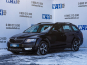 Skoda Octavia A7 Greenline фото