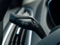 Ford Focus 2013 фото 22