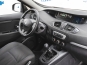 Renault Scenic 2013 фото 27