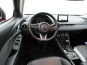 Mazda CX-3 2019 фото 3