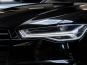 Audi A6 Competition 2016 photo 6