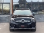 Mercedes-Benz GLS-Class 350 2018 фото 1