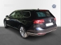 Volkswagen Passat Variant 2018 фото 3