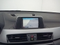 BMW X1 2017 photo 3