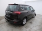 Opel Zafira 2017 photo 6