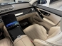 Mercedes-Benz S-Class S63e Perfomance 2023 photo 18