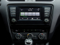 Skoda Octavia A7 2014 фото 16