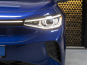 Volkswagen ID.4 Pro S 2021 photo 8
