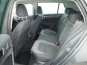 Volkswagen Golf 2018 photo 6