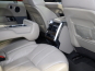 Land Rover Range Rover Sport 2015 фото 35