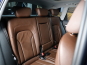 Audi Q5 2016 фото 29