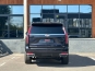 Cadillac Escalade Platinum 4WD 2022 фото 5