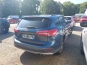 Ford Focus Turnier 2020 photo 4