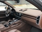 Porsche Cayenne S 2019 фото 15