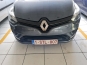 Renault Clio 2017 photo 28