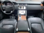 Land Rover Range Rover P400 2018 фото 18