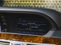 Mercedes-Benz S-Class 2011 photo 29