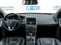 Volvo XC60 2015 photo 18