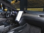 Tesla Model X Dual Motor P100D 2020 photo 33
