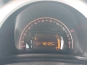 Renault Twingo 2018 photo 8