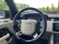 Land Rover Range Rover 2019 photo 14