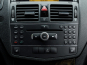 Mercedes-Benz C 220 Avantgarde 2008 photo 14