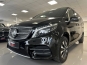 Mercedes-Benz V-Class 300d Extra Long  2023 фото 3