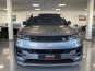 Land Rover Range Rover Sport 2023 photo 1