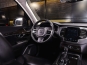 Volvo XC90 2018 фото 29