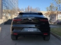 Jaguar I-Pace AWD EV400 SE 2020 фото 2