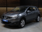 Nissan Qashqai 1.6 2013 фото 5