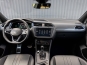 Volkswagen Tiguan SE R-Line 2022 фото 26