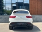 Mercedes-Benz GLE 43 AMG 2018 фото 4