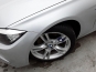 BMW 3er 2016 фото 41