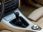 BMW 320 2005 фото 24