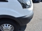 Ford Transit Koffer 2019 photo 20