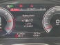 Audi A4 2020 фото 9