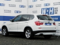 BMW X3 Xdrive 2012 photo 11