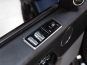 Land Rover Range Rover 2018 фото 16