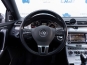 Volkswagen Passat Alltrack 2013 photo 24