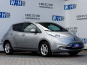 Nissan Leaf 2016 photo 2